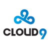 logo Cloud9