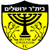 logo Бейтар
