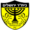 Beitar Jerusalem