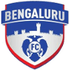 Bengaluru FC