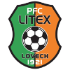 logo Литекс Ловеч