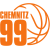 logo Хемниц 99