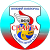 logo Спарта НН (ж)