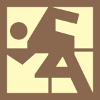 logo Шатин