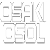 logo Осаки Осол