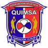 Quimsa