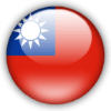 ЖК Тайвань