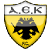 logo АЕК