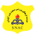 logo Санат Нафт