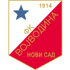 FK Vojvodina