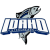 logo Айдахо Стилхэдс