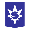logo Стьярнан (ж)