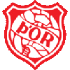 logo Тор