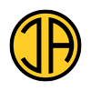 logo Акранес