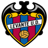 logo Леванте (ж)