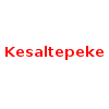 logo Кесальтепеке