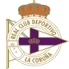 logo Депортиво