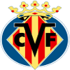 Villarreal