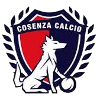 logo Козенца