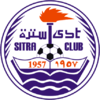 logo Ситра
