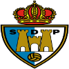 logo Понферрадина