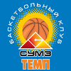 logo ТЕМП-СУМЗ