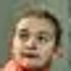 Масленкова Милана