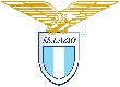 Lazio