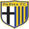 logo Парма