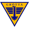 logo Гроутта (ж)