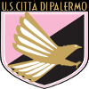 logo Палермо