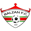 logo Бальцан