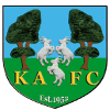 Кидсгроув Атлетик