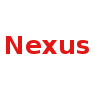 logo Nexus Gaming