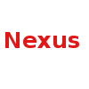 Nexus Gaming