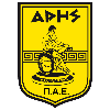 logo Арис