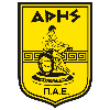 Aris Thessaloniki BC