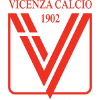 logo Виченца