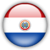 logo Парагвай (ж)