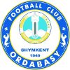 FC Ordabasy