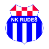logo Рудеш Загреб