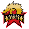 Red Star Kunlun