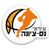 Maccabi Ironi Ness Ziona