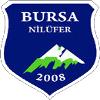 Бурса Нилуферспор