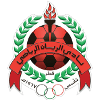 logo Аль-Райян
