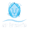 logo Брешиа