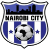 Nairobi City Stars