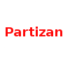 Партизан