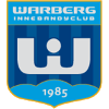 logo Варберг