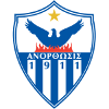 logo Анортосис